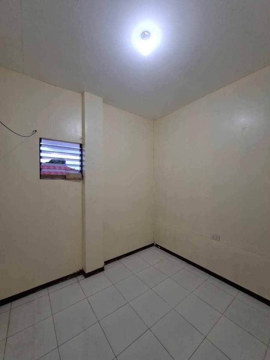 🔥APARTMENT FOR RENT🔥 - photo 4