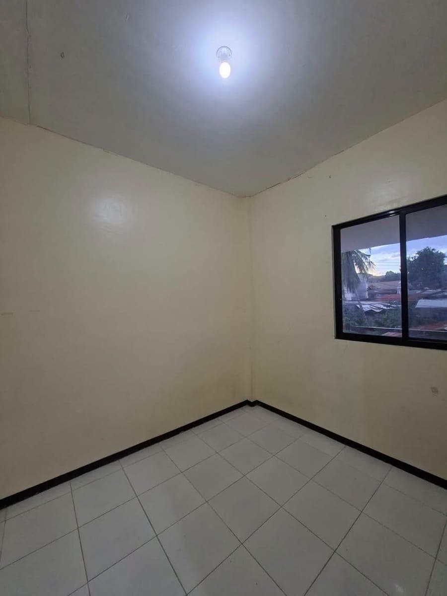 🔥APARTMENT FOR RENT🔥 - photo 5
