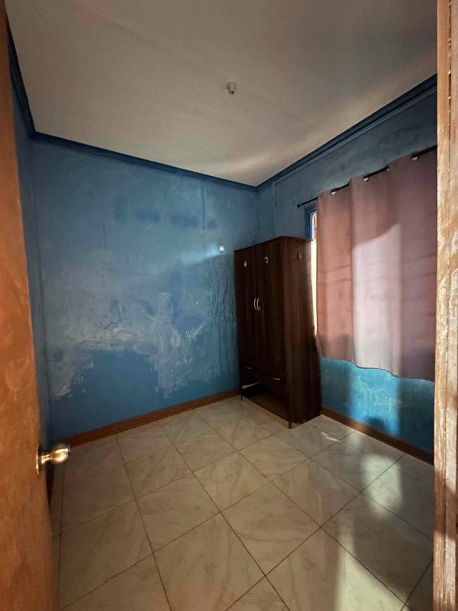 🏡 12K ONLY‼️2BR DUPLEX HOUSE FOR RENT | VILLA GRANDE HEIGHTS TORIL‼️ - photo 3