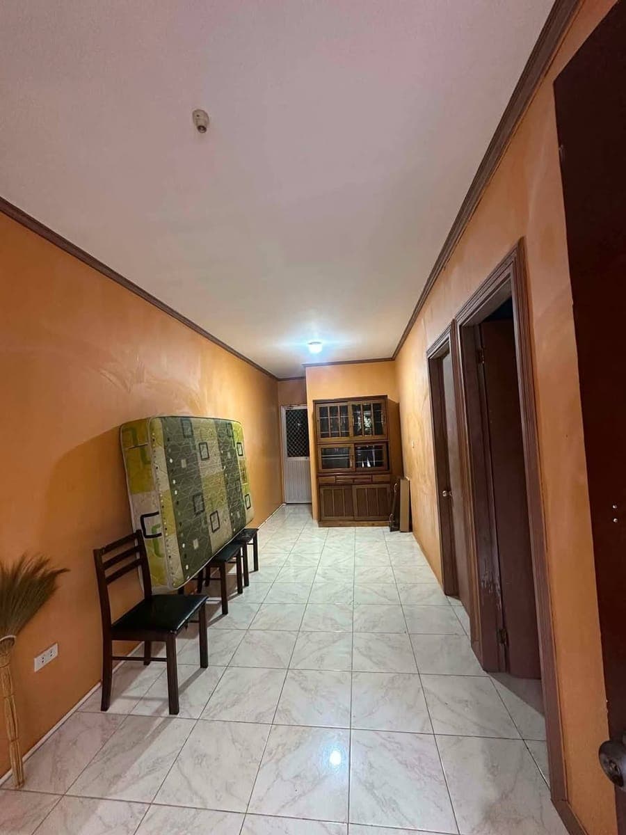 🏡 12K ONLY‼️2BR DUPLEX HOUSE FOR RENT | VILLA GRANDE HEIGHTS TORIL‼️ - photo 5