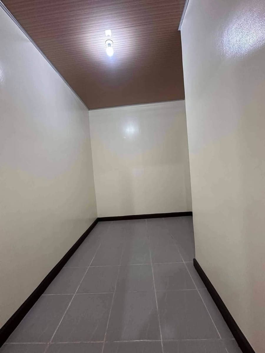 🏡 12K ONLY‼️2BR HOUSE FOR RENT | GRANDVILLE CREST CATALUNAN PEQUEÑO‼️ - photo 3