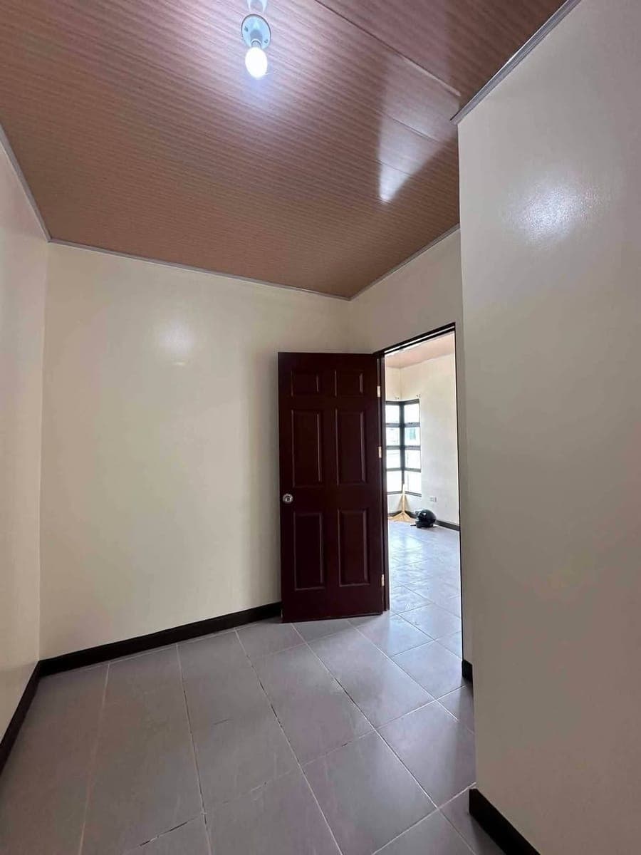 🏡 12K ONLY‼️2BR HOUSE FOR RENT | GRANDVILLE CREST CATALUNAN PEQUEÑO‼️ - photo 4