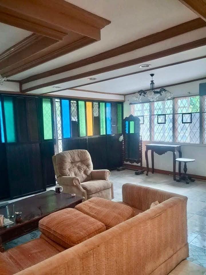 🏡FOR RENT | Bungalow House in Ladislawa, Buhangin, Davao City ‼️ - photo 3
