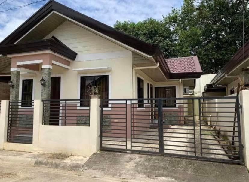 🏡House for Rent - photo 1