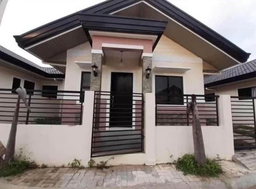 🏡House for Rent - photo 2