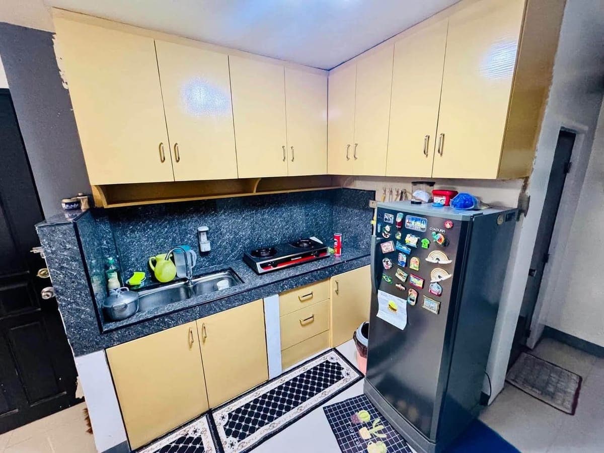 FULLY FURNISHED HOUSE FOR RENT - DOWNTOWN AREA - photo 5