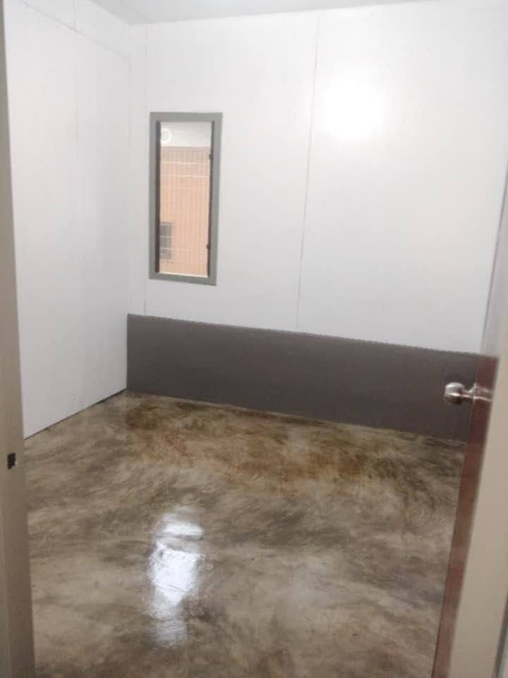 🏠 **FOR RENT: Newly Built Boarding House/ Room** 🏠 - photo 1
