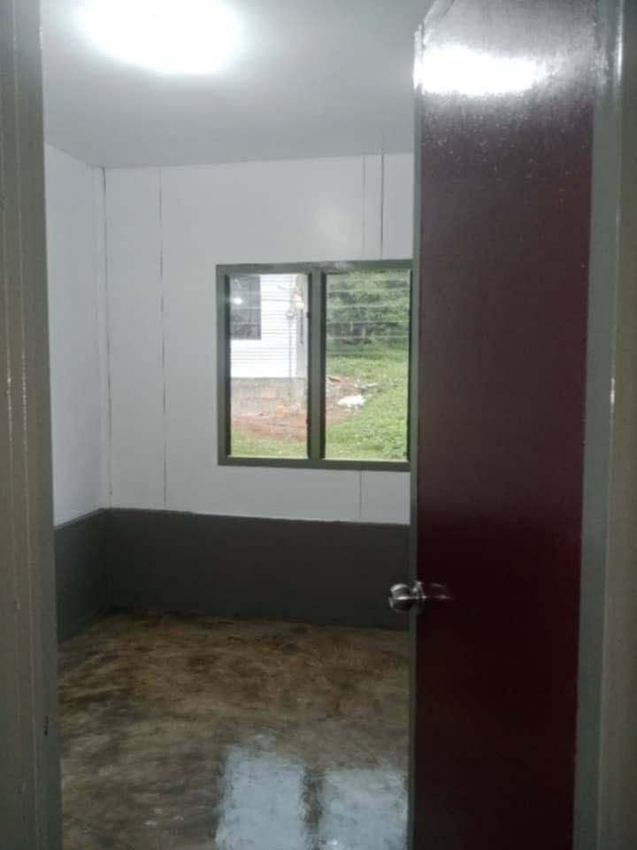 🏠 **FOR RENT: Newly Built Boarding House/ Room** 🏠 - photo 2