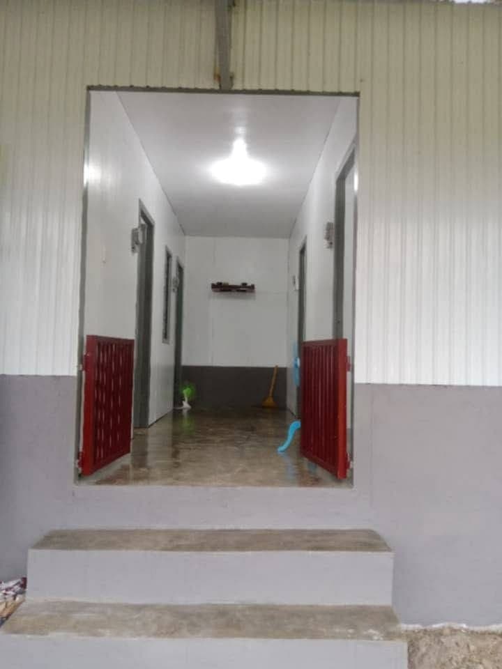 🏠 **FOR RENT: Newly Built Boarding House/ Room** 🏠 - photo 3