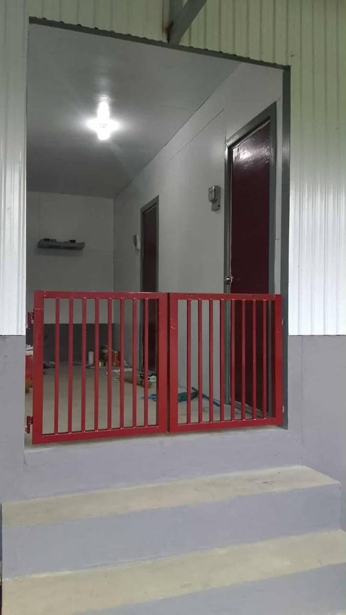 🏠 **FOR RENT: Newly Built Boarding House/ Room** 🏠 - photo 5