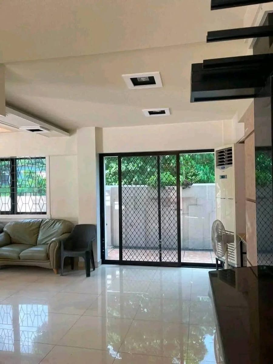 🏡 NORTHCREST CABANTIAN BUHANGIN 2-STOREY HOUSE FOR RENT 🏡 - photo 3