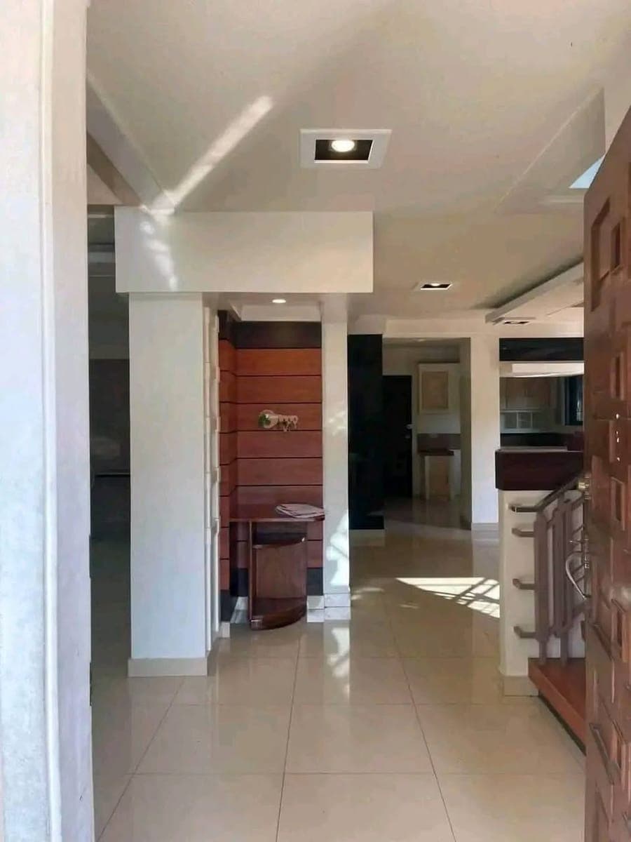 🏡 NORTHCREST CABANTIAN BUHANGIN 2-STOREY HOUSE FOR RENT 🏡 - photo 4