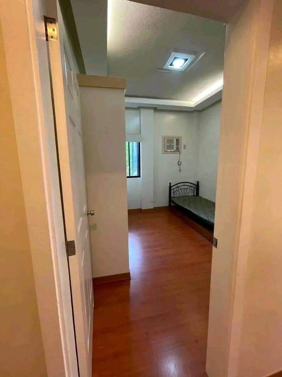 🏡 NORTHCREST CABANTIAN BUHANGIN 2-STOREY HOUSE FOR RENT 🏡 - photo 5