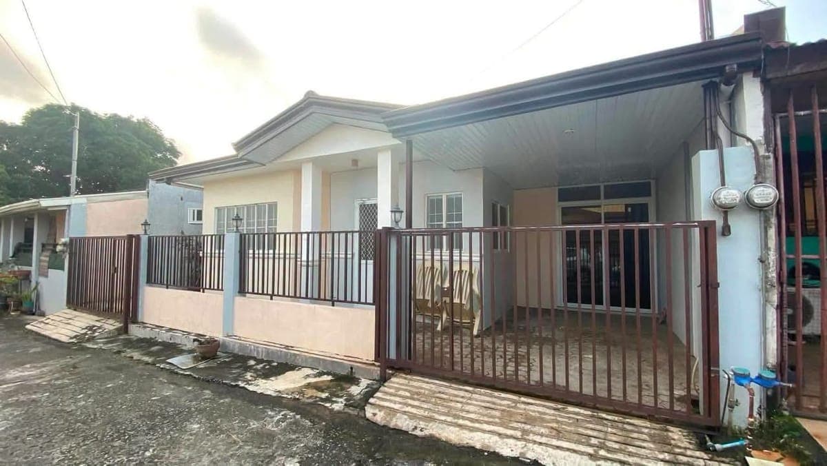 House for Rent - photo 2