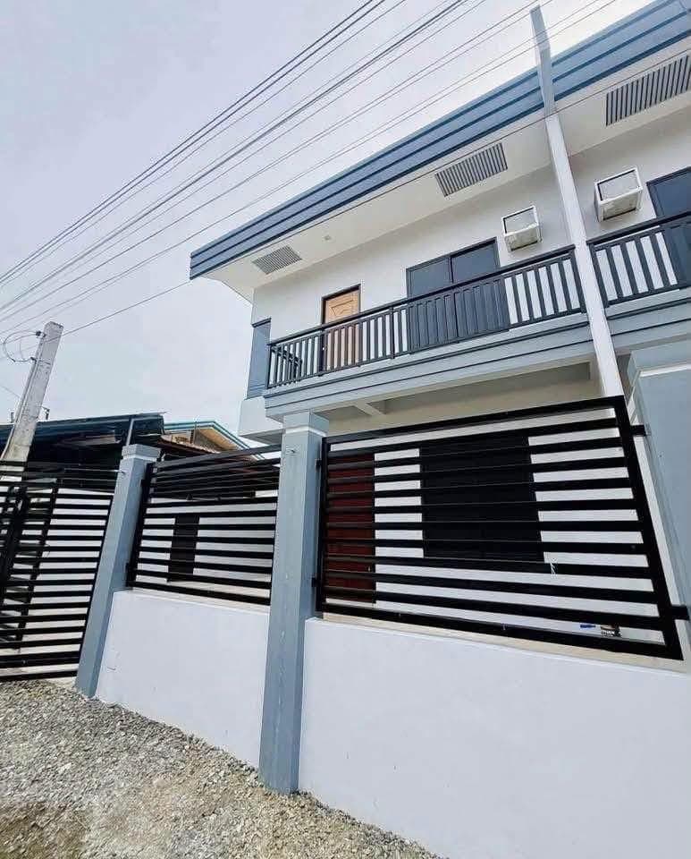 🏡 BRAND NEW HOUSE FOR RENT ❗️ - photo 1