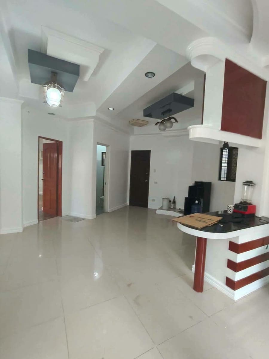 HOUSE FOR RENT‼️🍒newly repaint - photo 2