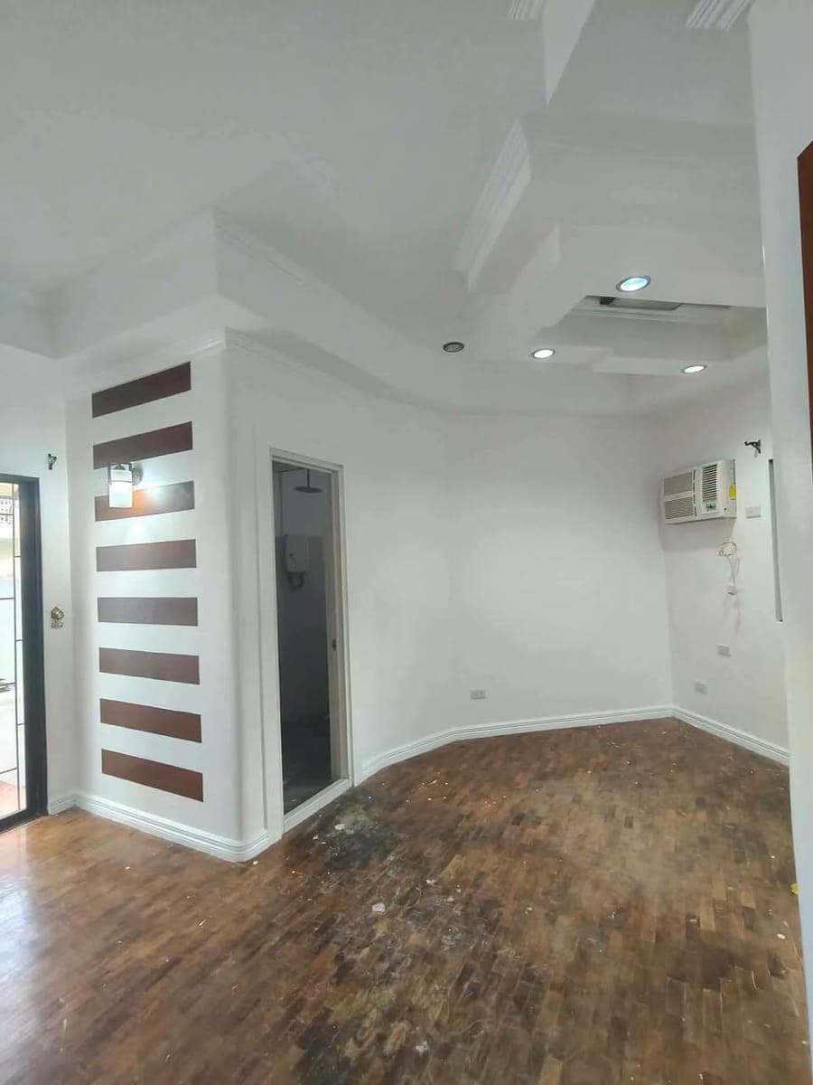 HOUSE FOR RENT‼️🍒newly repaint - photo 4