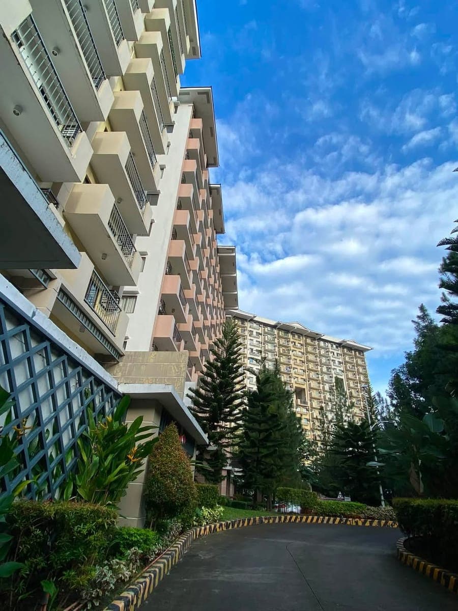 🏷️ AVAILABLE FOR MONTHLY / LONG-TERM RENT - photo 2