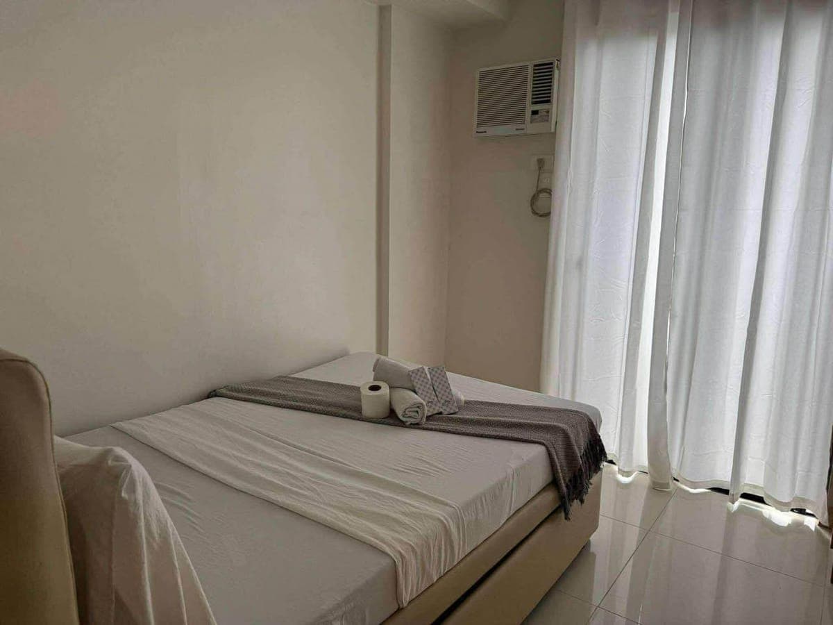 🏷️ AVAILABLE FOR MONTHLY / LONG-TERM RENT - photo 3