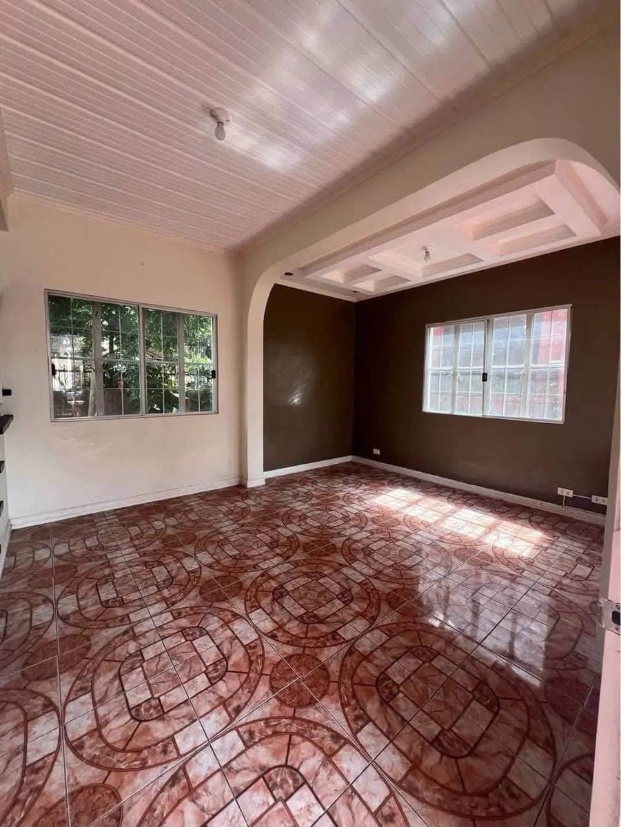 9.5M|🚨HOUSE & LOT FOR SALE / FOR RENT‼️ - photo 2