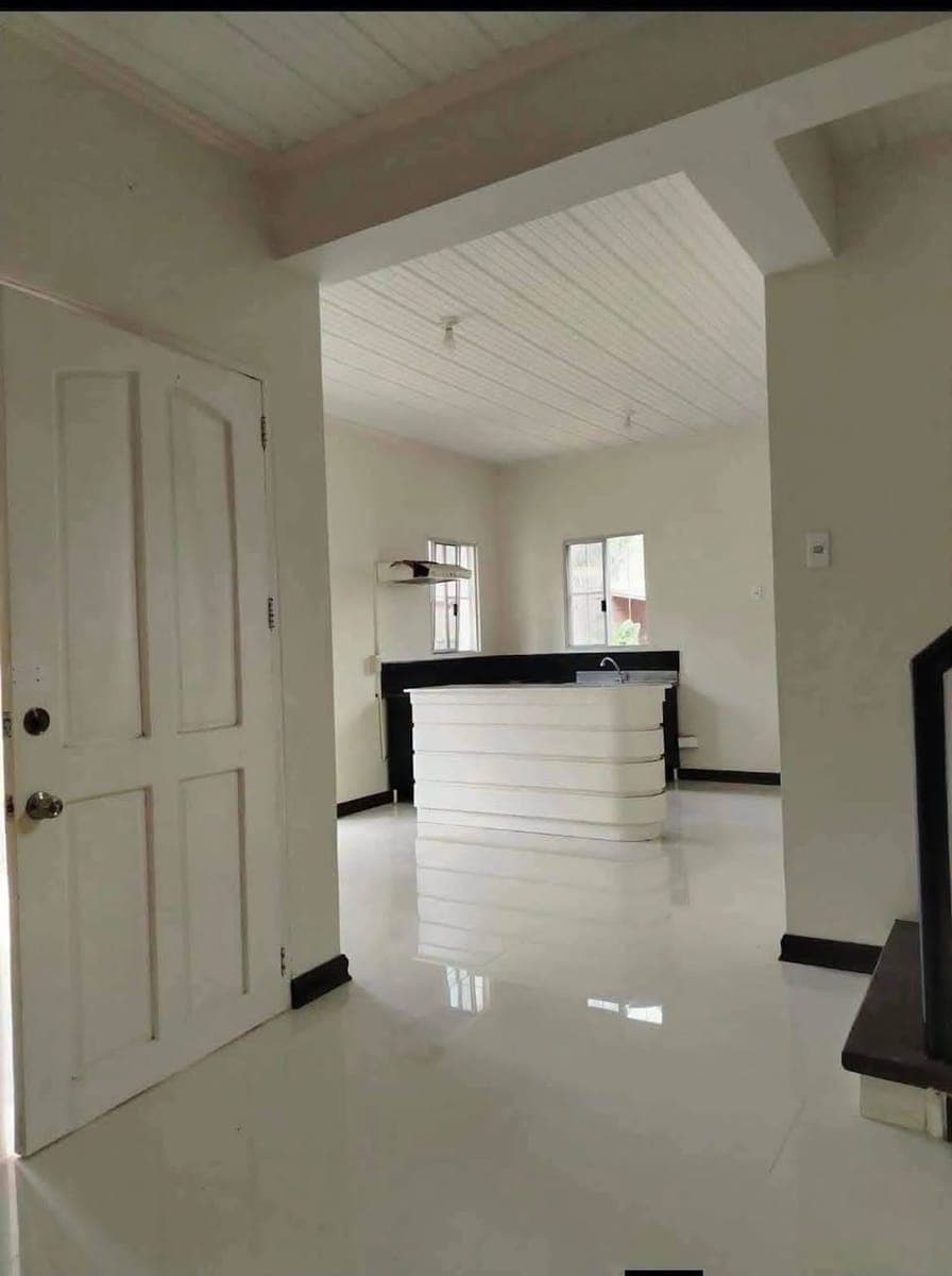9.5M|🚨HOUSE & LOT FOR SALE / FOR RENT‼️ - photo 4