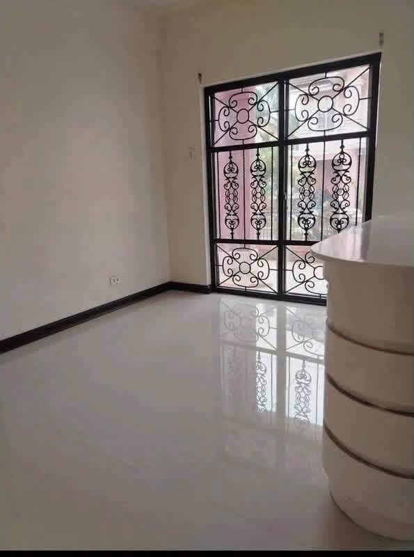 9.5M|🚨HOUSE & LOT FOR SALE / FOR RENT‼️ - photo 5