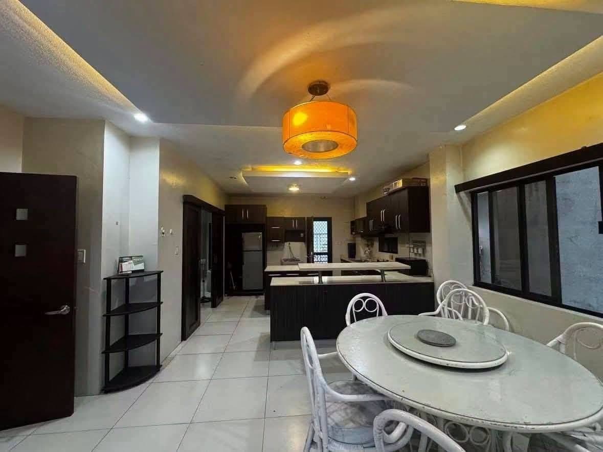 MONTERITZ CLASSIC ESTATES SUBD - photo 2