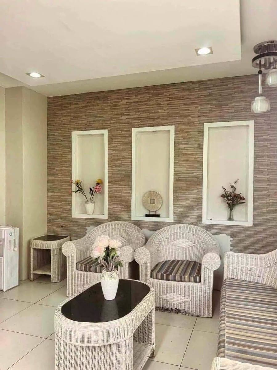 MONTERITZ CLASSIC ESTATES SUBD - photo 3