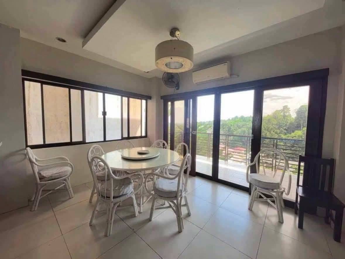 MONTERITZ CLASSIC ESTATES SUBD - photo 4