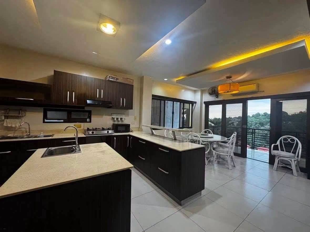 MONTERITZ CLASSIC ESTATES SUBD - photo 5