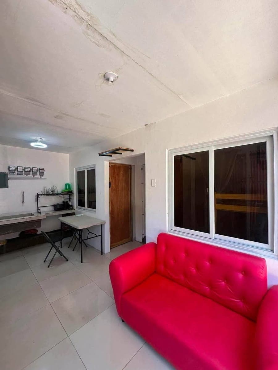 🏡 25K ONLY‼️ 5BR BOARDING TYPE HOUSE FOR RENT | BACACA‼️ - photo 2