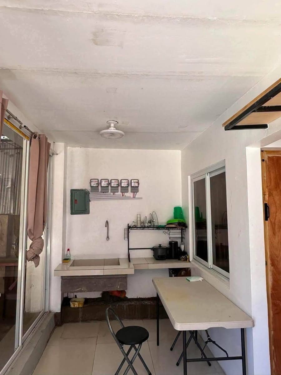 🏡 25K ONLY‼️ 5BR BOARDING TYPE HOUSE FOR RENT | BACACA‼️ - photo 3