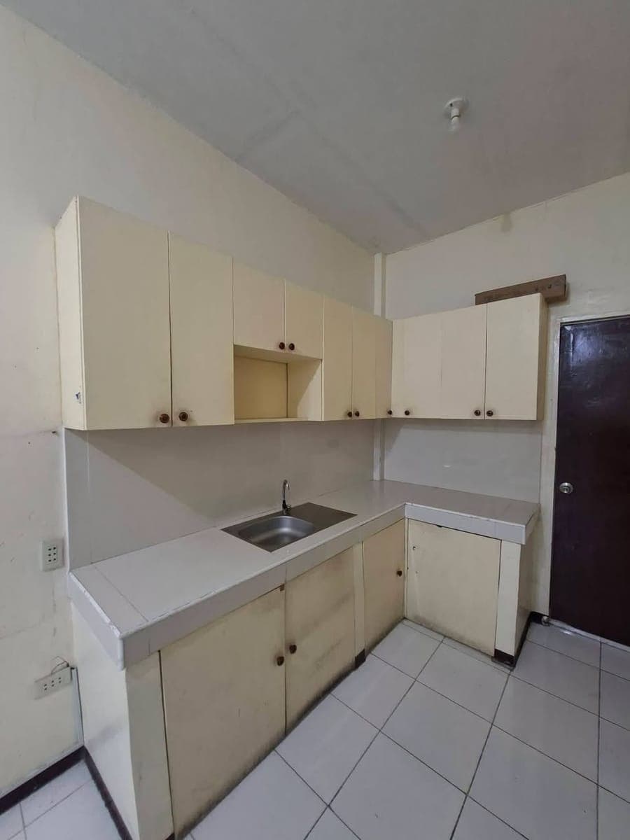 🔥APARTMENT FOR RENT🔥 - photo 1