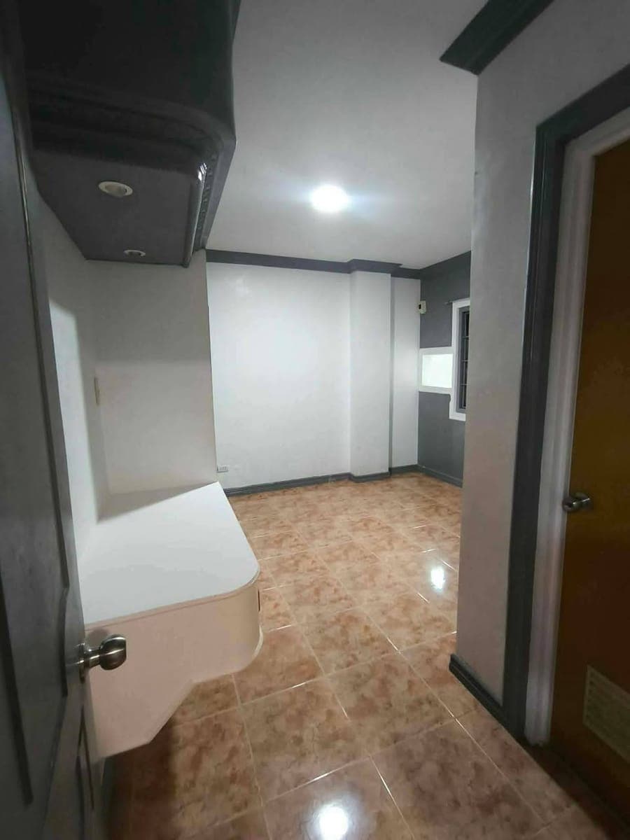 🏡 18K ONLY‼️NEGOTIABLE‼️2BR HOUSE FOR RENT | BUHANGIN‼️ - photo 4