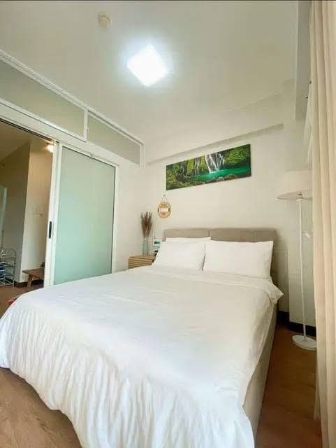 VERDON PARC – 1BR FOR RENT 30K Monthly - photo 1
