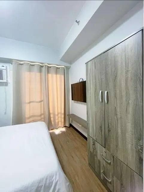 VERDON PARC – 1BR FOR RENT 30K Monthly - photo 2