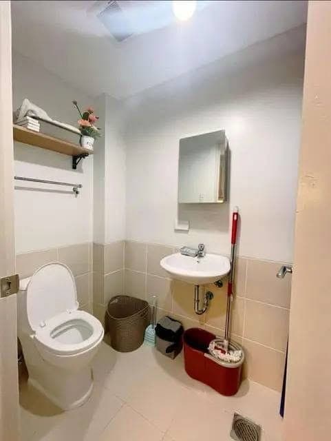 VERDON PARC – 1BR FOR RENT 30K Monthly - photo 5