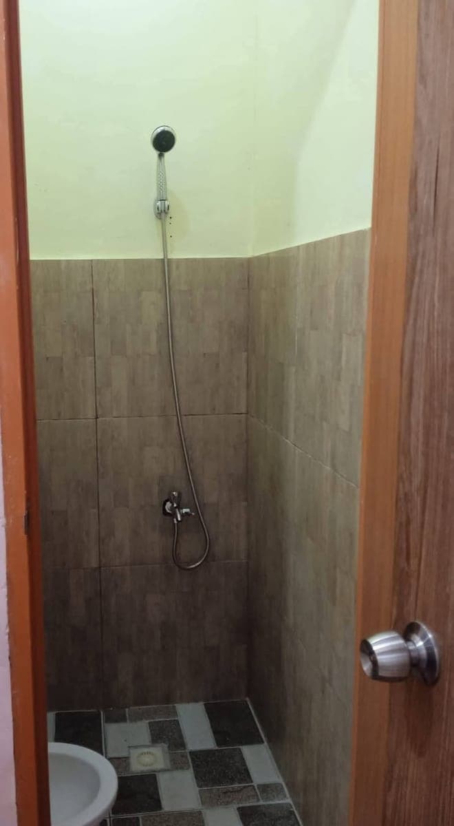 🏠 ROOM FOR RENT – Ma-a Area 🏠 - photo 2
