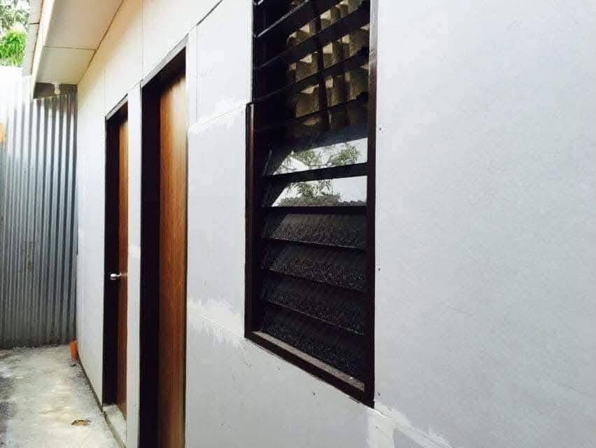 🏠 ROOM FOR RENT – Ma-a Area 🏠 - photo 3