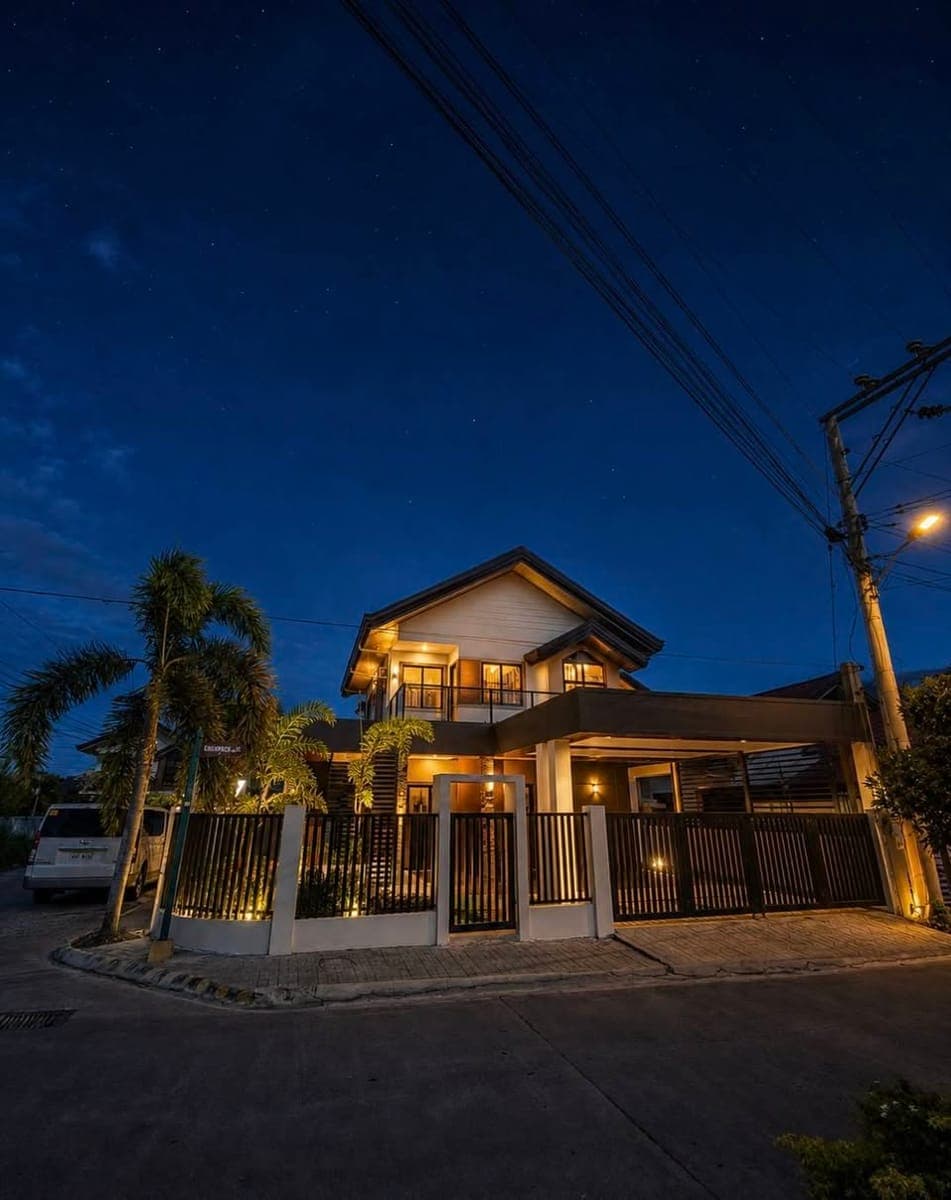 ‎🔥WHY WAIT FOR CONSTRUCTION? MOVE IN FOR ₱436K🔥 - photo 2