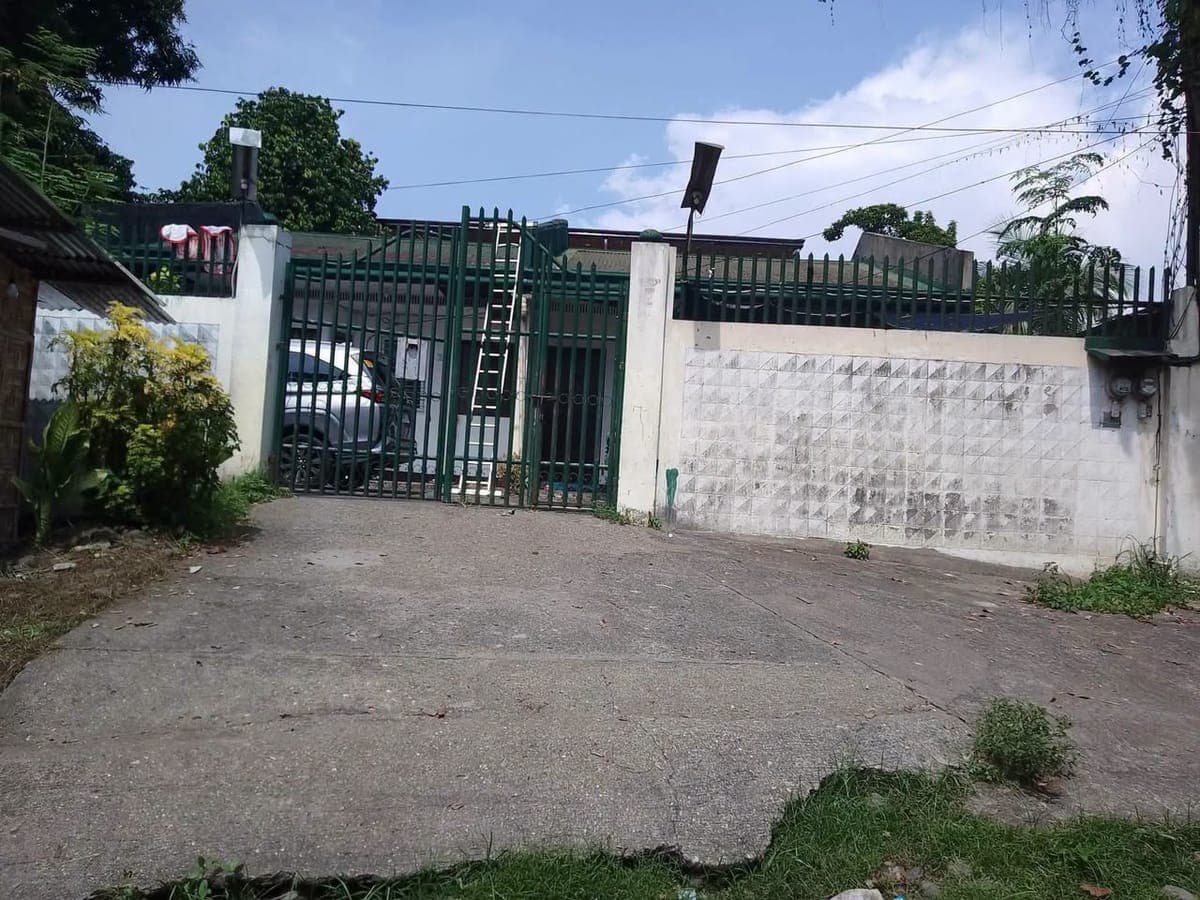 💸💸2.5M ONLY 🔥🔥| INCOME GENERATING PROPERTY FO SALE ‼️‼️‼️ - photo 1