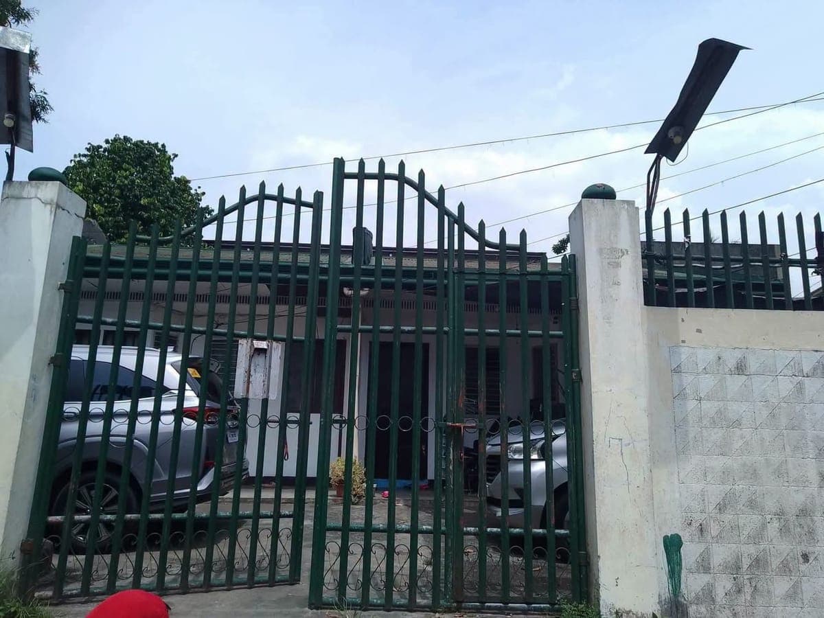 💸💸2.5M ONLY 🔥🔥| INCOME GENERATING PROPERTY FO SALE ‼️‼️‼️ - photo 2