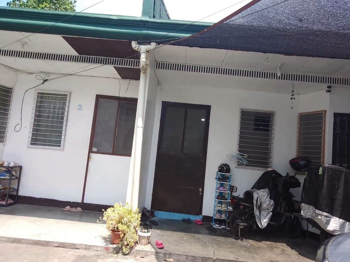 💸💸2.5M ONLY 🔥🔥| INCOME GENERATING PROPERTY FO SALE ‼️‼️‼️ - photo 3