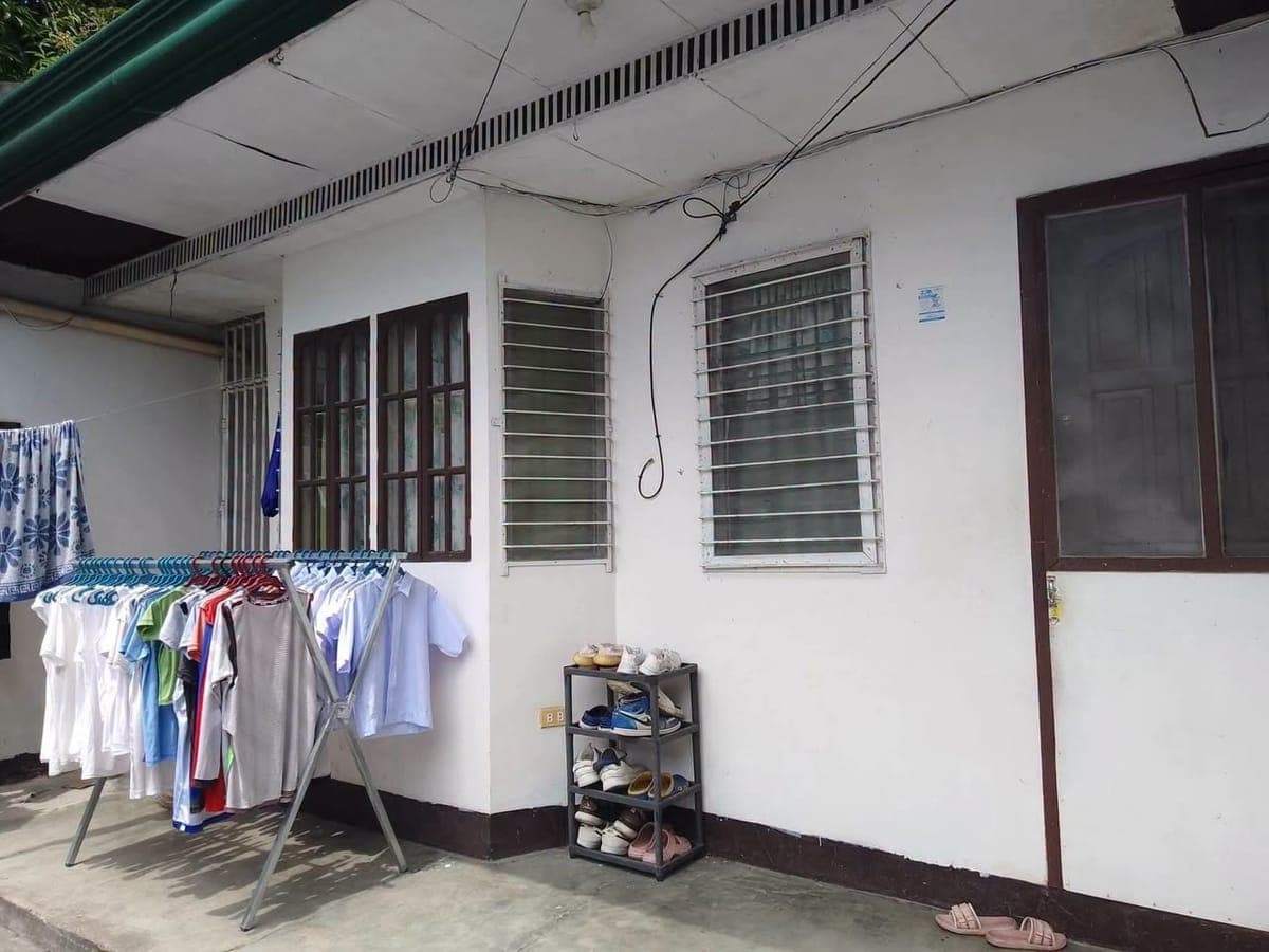 💸💸2.5M ONLY 🔥🔥| INCOME GENERATING PROPERTY FO SALE ‼️‼️‼️ - photo 4