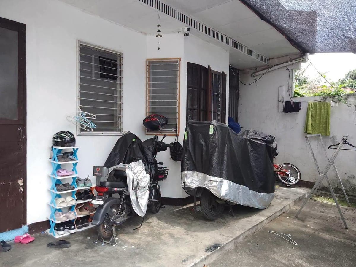 💸💸2.5M ONLY 🔥🔥| INCOME GENERATING PROPERTY FO SALE ‼️‼️‼️ - photo 5