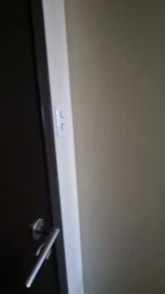 🏢AVIDA TOWERS DAVAO – Tower 2 Studio Unit for Rent - photo 1