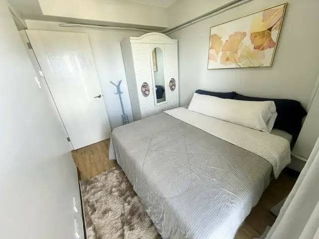 VERDON PARC – 2BR FOR RENT - photo 1