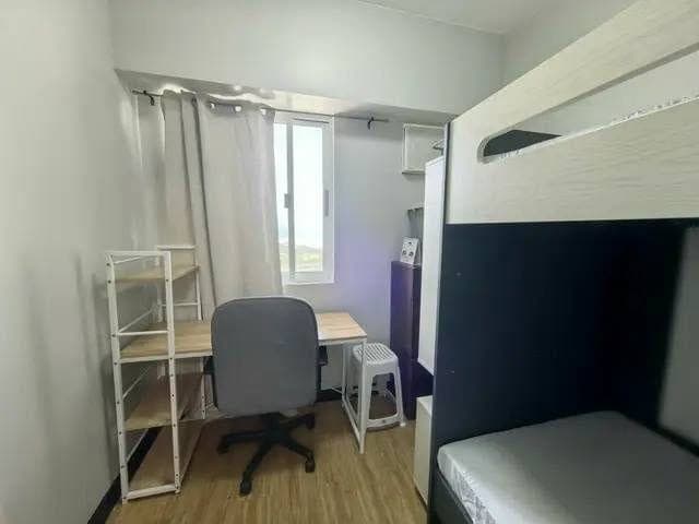 VERDON PARC – 2BR FOR RENT - photo 3
