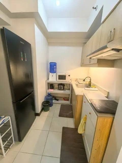 VERDON PARC – 2BR FOR RENT - photo 4
