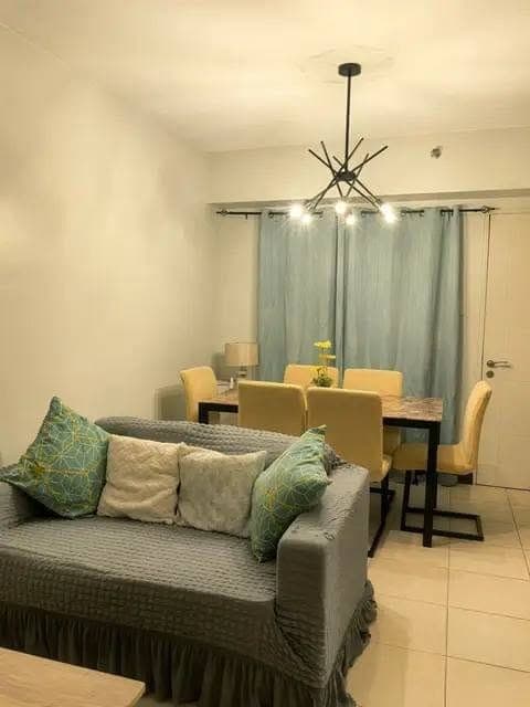 VERDON PARC – 2BR FOR RENT - photo 5